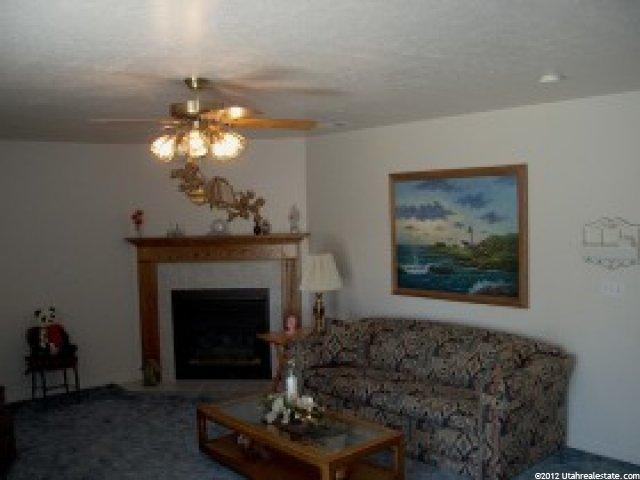 2081 W 470 N, West Point, UT 84015 — photo 6