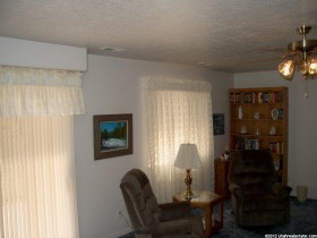 2081 W 470 N, West Point, UT 84015 — photo 7