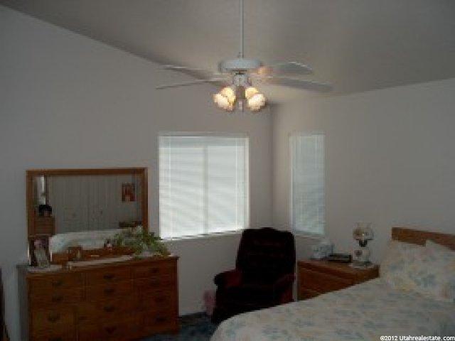 2081 W 470 N, West Point, UT 84015 — photo 8