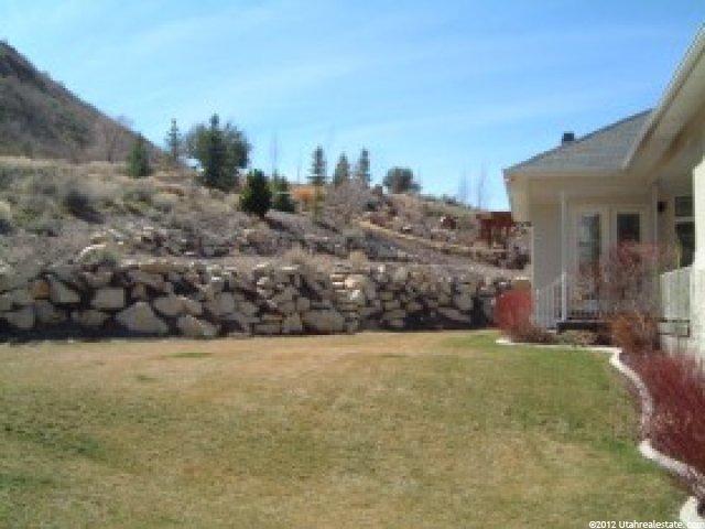 2422 Bear Hills Dr, Draper, UT 84020 — photo 2