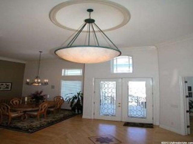 2422 Bear Hills Dr, Draper, UT 84020 — photo 3