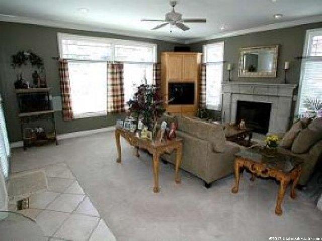 2422 Bear Hills Dr, Draper, UT 84020 — photo 4