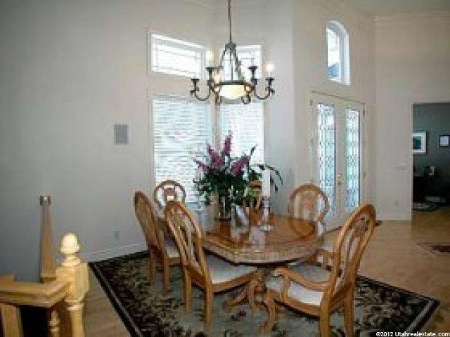 2422 Bear Hills Dr, Draper, UT 84020 — photo 5
