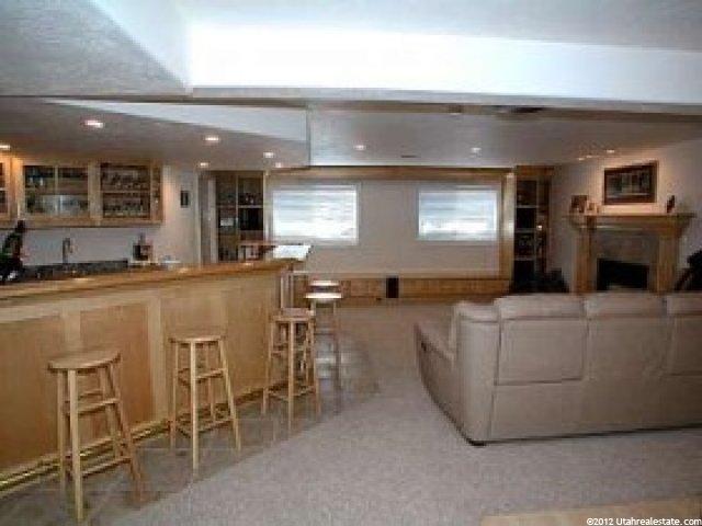 2422 Bear Hills Dr, Draper, UT 84020 — photo 8