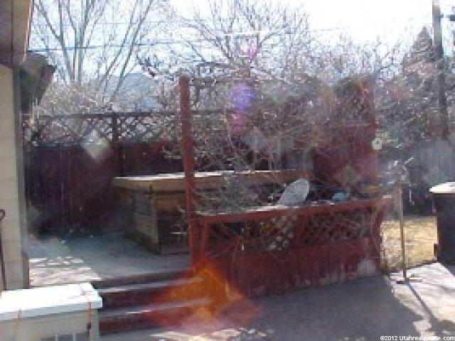 371 W 600 N, Brigham City, UT 84302 — photo 2