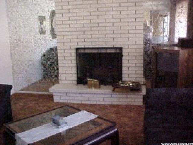 371 W 600 N, Brigham City, UT 84302 — photo 3