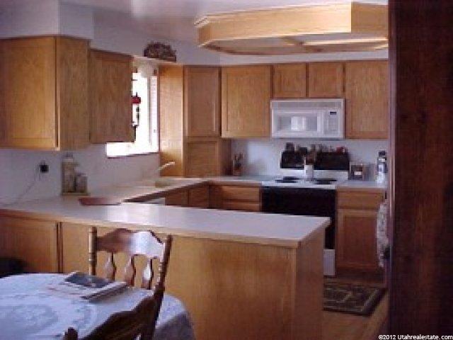 371 W 600 N, Brigham City, UT 84302 — photo 4