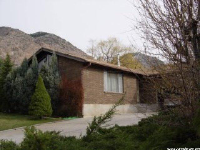 1725 21st St, Ogden, UT 84401 — photo 2