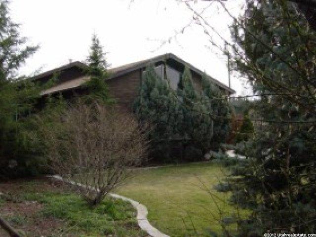 1725 21st St, Ogden, UT 84401 — photo 3