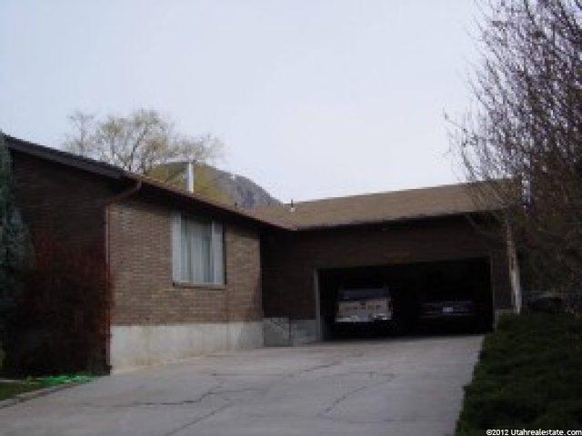 1725 21st St, Ogden, UT 84401 — photo 4