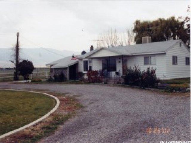 49 E Erda Way, Erda, UT 84074 — photo 2