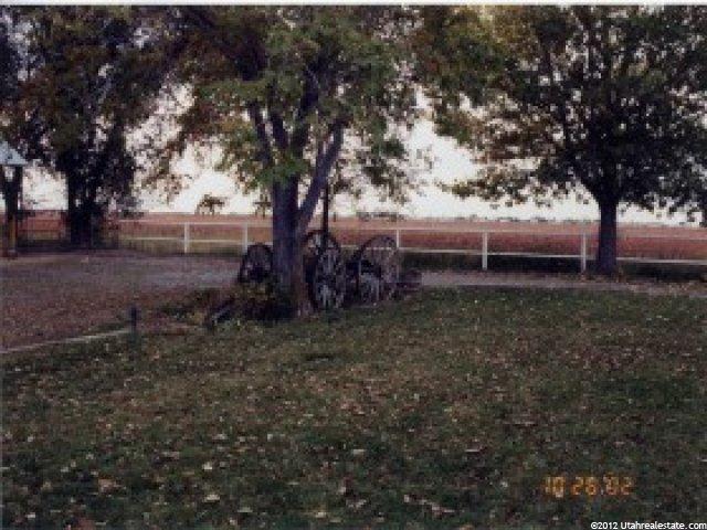 49 E Erda Way, Erda, UT 84074 — photo 3