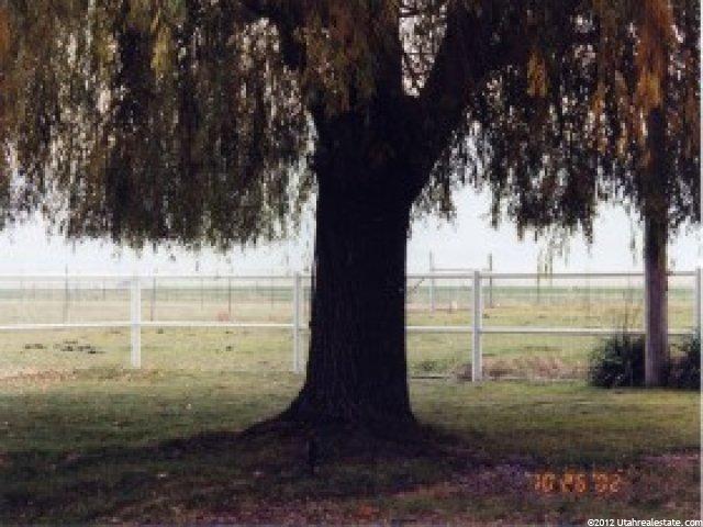 49 E Erda Way, Erda, UT 84074 — photo 4