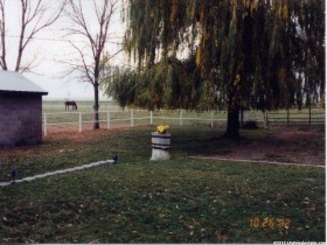 49 E Erda Way, Erda, UT 84074 — photo 5