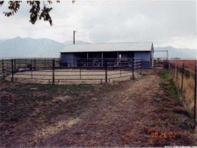 49 E Erda Way, Erda, UT 84074 — photo 6