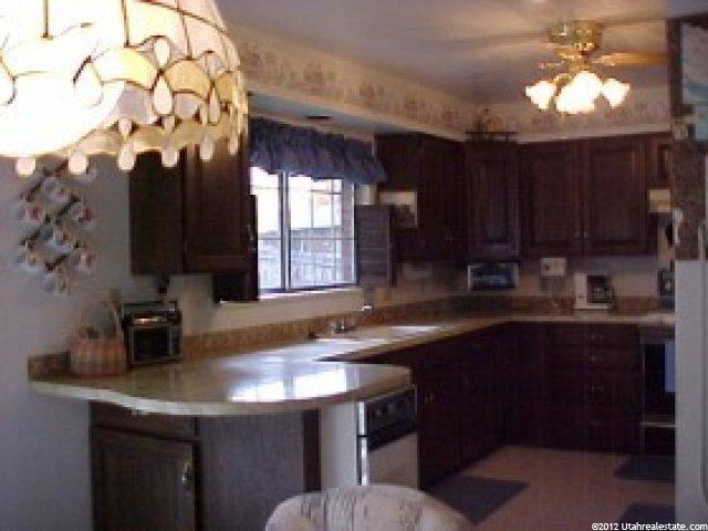 180 Skyline Dr, Brigham City, UT 84302 — photo 2