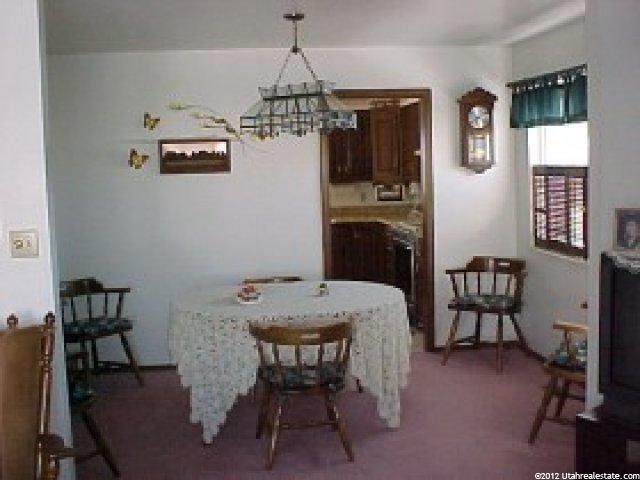 180 Skyline Dr, Brigham City, UT 84302 — photo 3