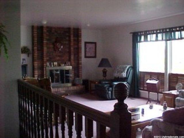 180 Skyline Dr, Brigham City, UT 84302 — photo 4