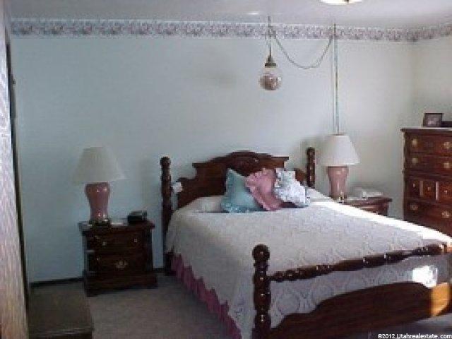 180 Skyline Dr, Brigham City, UT 84302 — photo 5