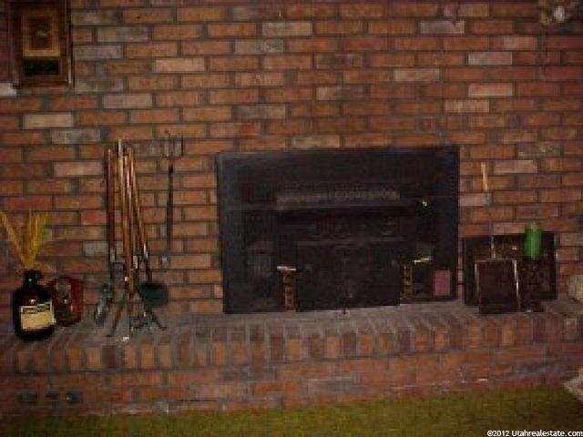 180 Skyline Dr, Brigham City, UT 84302 — photo 6
