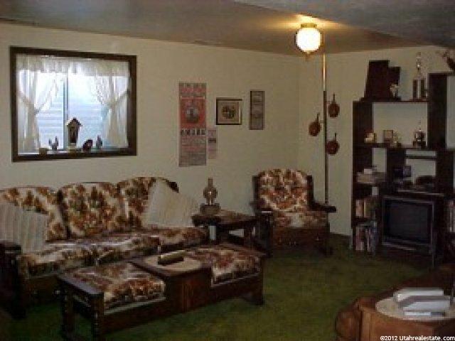 180 Skyline Dr, Brigham City, UT 84302 — photo 7