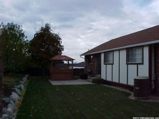 180 Skyline Dr, Brigham City, UT 84302 — photo 8