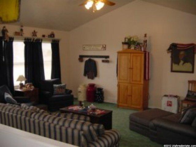 66 W 200 N, Newton, UT 84327 — photo 3