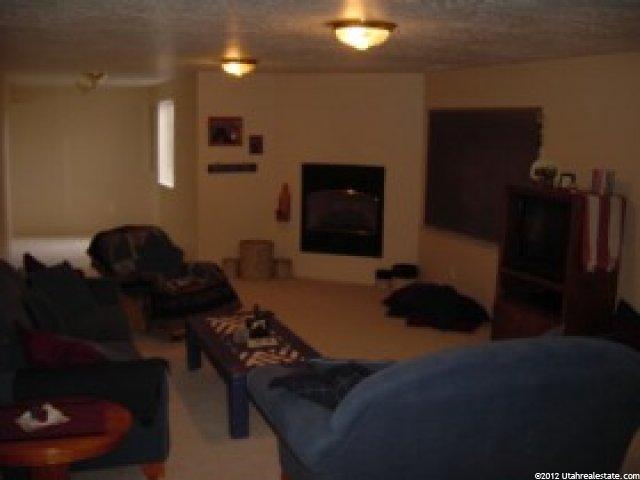 66 W 200 N, Newton, UT 84327 — photo 4