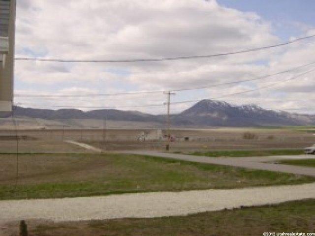 66 W 200 N, Newton, UT 84327 — photo 6