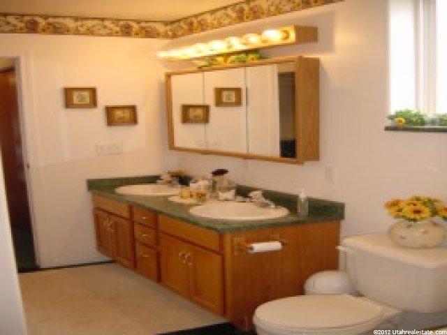 66 W 200 N, Newton, UT 84327 — photo 7