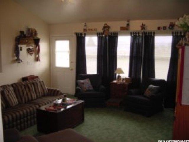 66 W 200 N, Newton, UT 84327 — photo 8