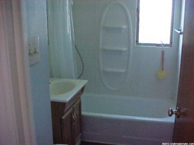 4471 S 200 W, Washington Terrace, UT 84405 — photo 3