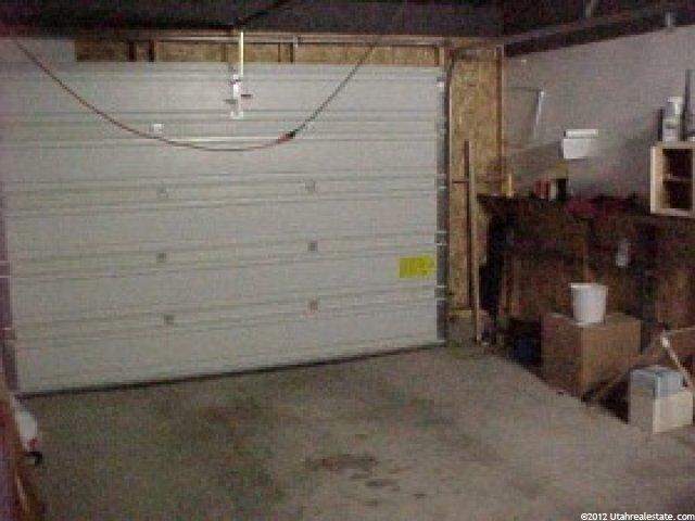 4471 S 200 W, Washington Terrace, UT 84405 — photo 4