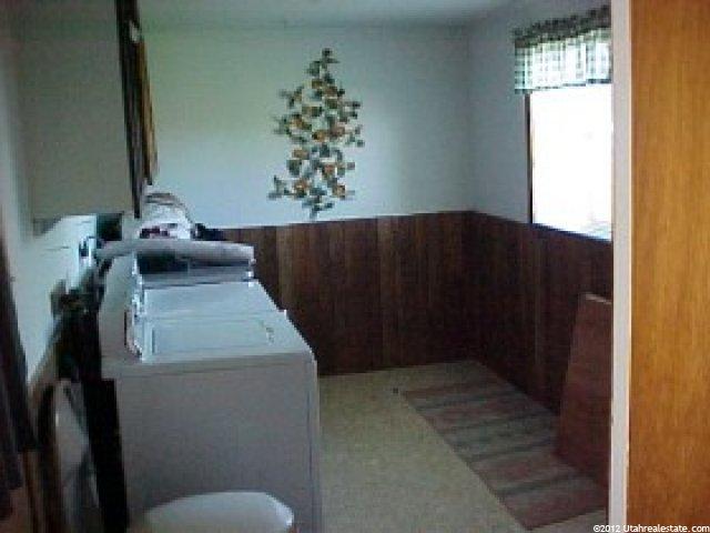 4471 S 200 W, Washington Terrace, UT 84405 — photo 5