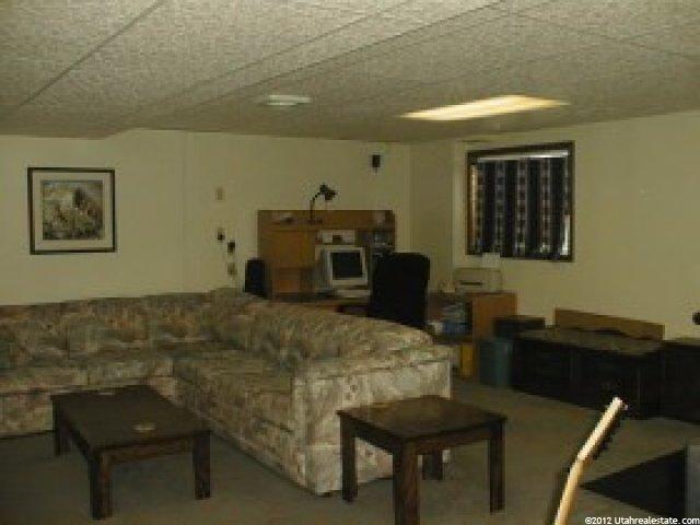 9247 Keith Dr, Sandy, UT 84094 — photo 4