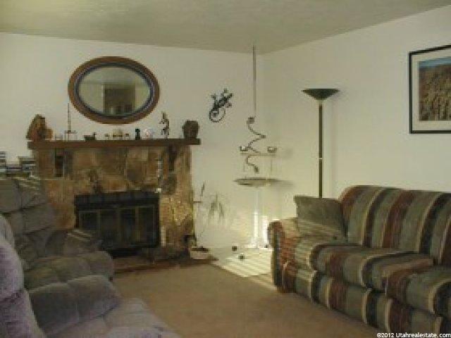 9247 Keith Dr, Sandy, UT 84094 — photo 5