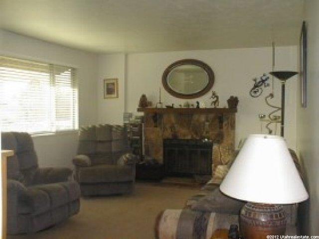 9247 Keith Dr, Sandy, UT 84094 — photo 6