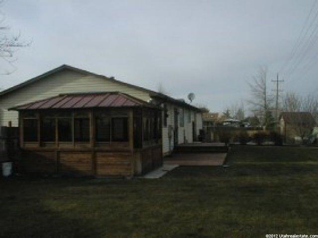 9247 Keith Dr, Sandy, UT 84094 — photo 7