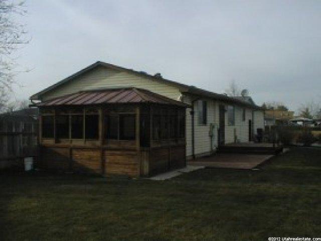 9247 Keith Dr, Sandy, UT 84094 — photo 8