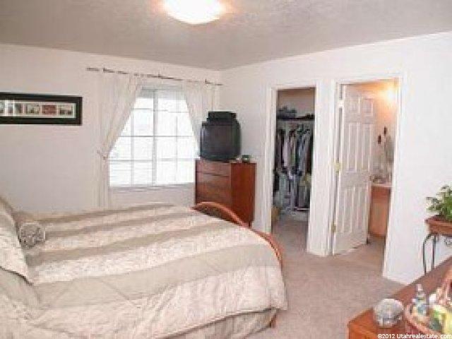 1970 S 205 E, Heber City, UT 84032 — photo 3