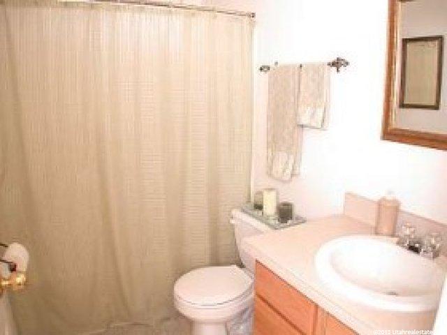 1970 S 205 E, Heber City, UT 84032 — photo 8
