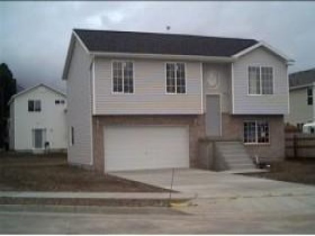 446 S 120 W, Ogden, UT 84404 — photo 2