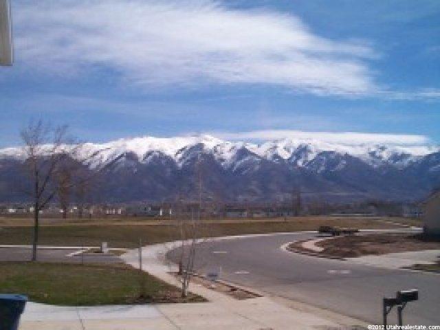108 W 1425 N, Layton, UT 84041 — photo 2