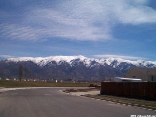 108 W 1425 N, Layton, UT 84041 — photo 3