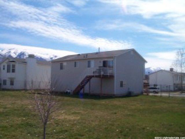 108 W 1425 N, Layton, UT 84041 — photo 4