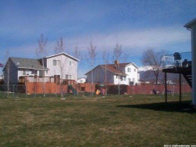 108 W 1425 N, Layton, UT 84041 — photo 5