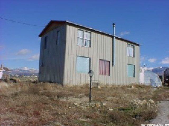 460 S 600 E, Mt Pleasant, UT 84647 — photo 2
