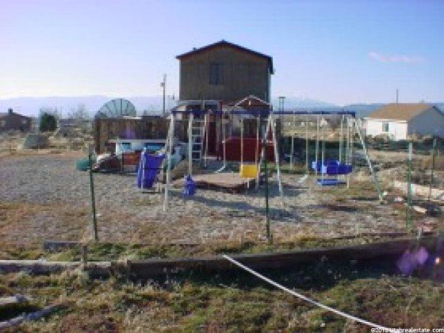 460 S 600 E, Mt Pleasant, UT 84647 — photo 3