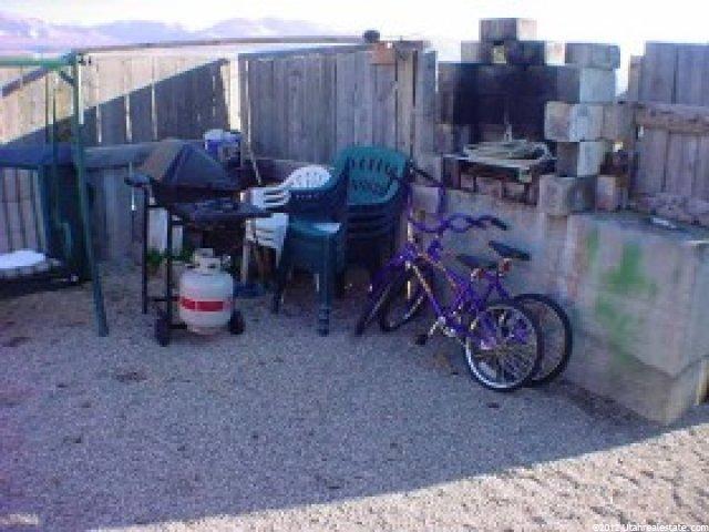 460 S 600 E, Mt Pleasant, UT 84647 — photo 5