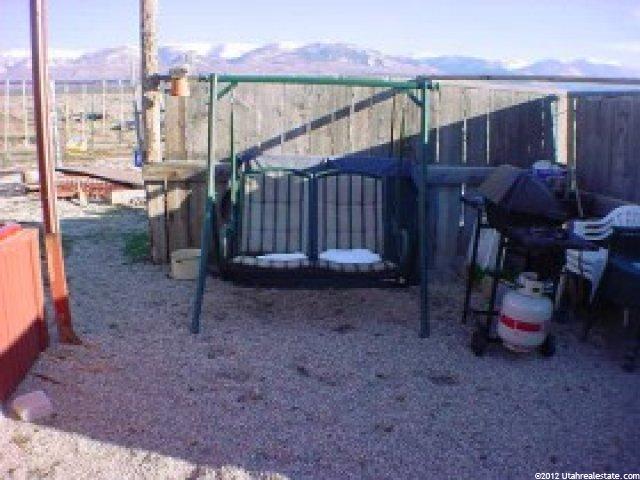 460 S 600 E, Mt Pleasant, UT 84647 — photo 6